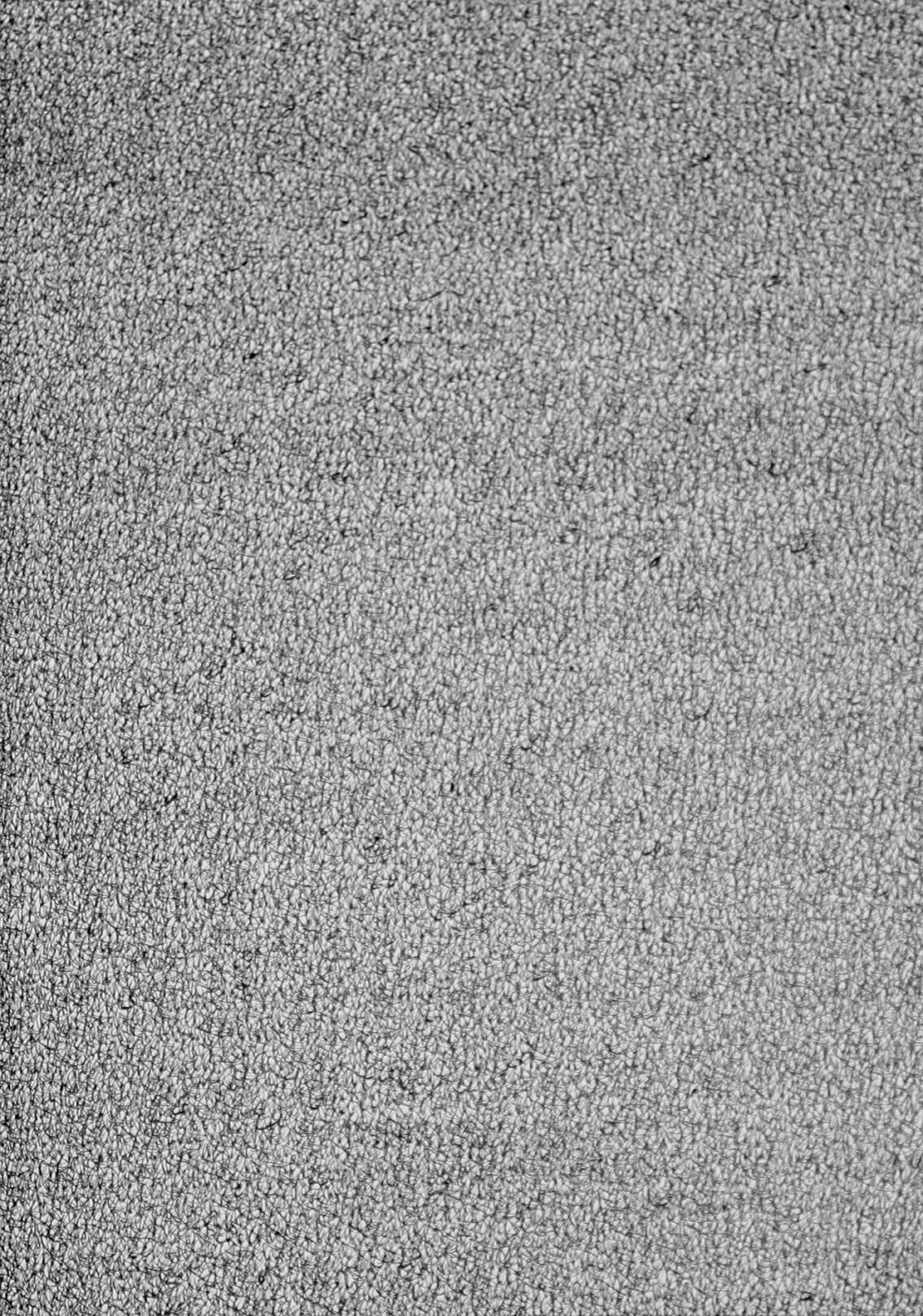 Art contemporain graffiti lyon